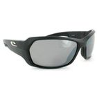 LUNETTES DE SOLEIL Lunettes Julbo - Dirt (Noir)
