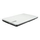 ORDINATEUR PORTABLE PACKARD BELL EASYNOTE TS44-HR-450FR