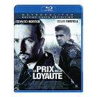 BLU RAY FILM Blu-Ray Le Prix de la loyauté