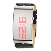 MONTRE BRACELET DIESEL Montre Homme
