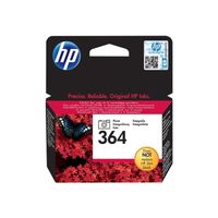 CARTOUCHE IMPRIMANTE HP - CB317EE#301