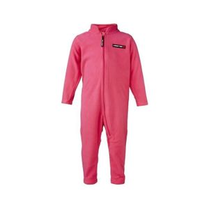LEGO Combinaison Sinus 673 Enfant Fille