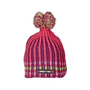 LEGO Bonnet Aston 674 Enfant Fille
