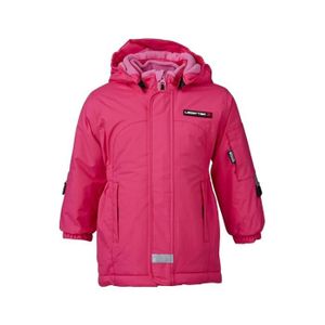 LEGO Blouson Joan 670 Enfant Fille
