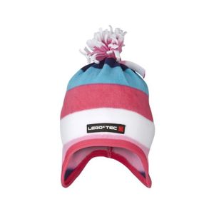 LEGO Bonnet Amin 675 Enfant Fille