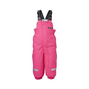 LEGO Pantalon Parker 670 Enfant Fille
