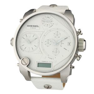 DIESEL DZ7194 Mr. Daddy Chronographe Hommes DIESEL DZ7194 Mr. Daddy Chronographe Hommes