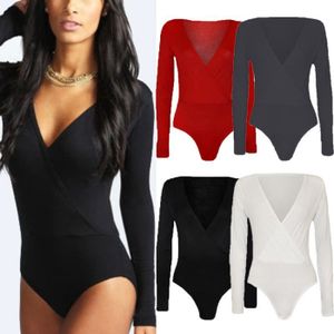 Body femme manches longues Achat Body femme Manches longues à prix discount. Ouvrez les portes du plus beau magasin du Web! Faites vous plaisir grâce à notre sélection Body femme Manches longues pas cher! Ne manquez pas de découvrir toute l’étendue de notre offre à prix cassé.