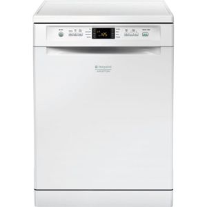 ARISTON - LFF8M121CFR
