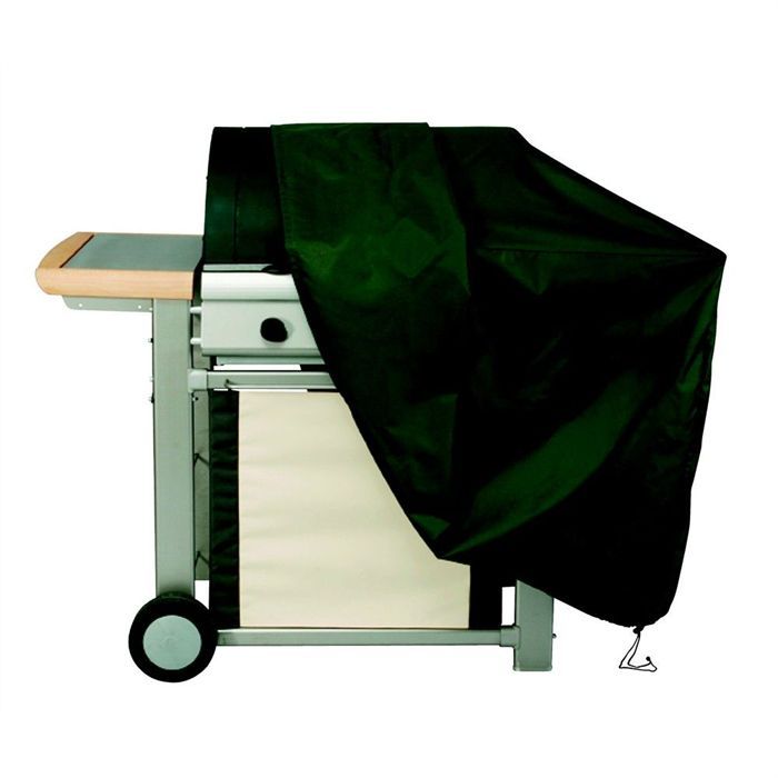 Housse de barbecue "PREMIUM"