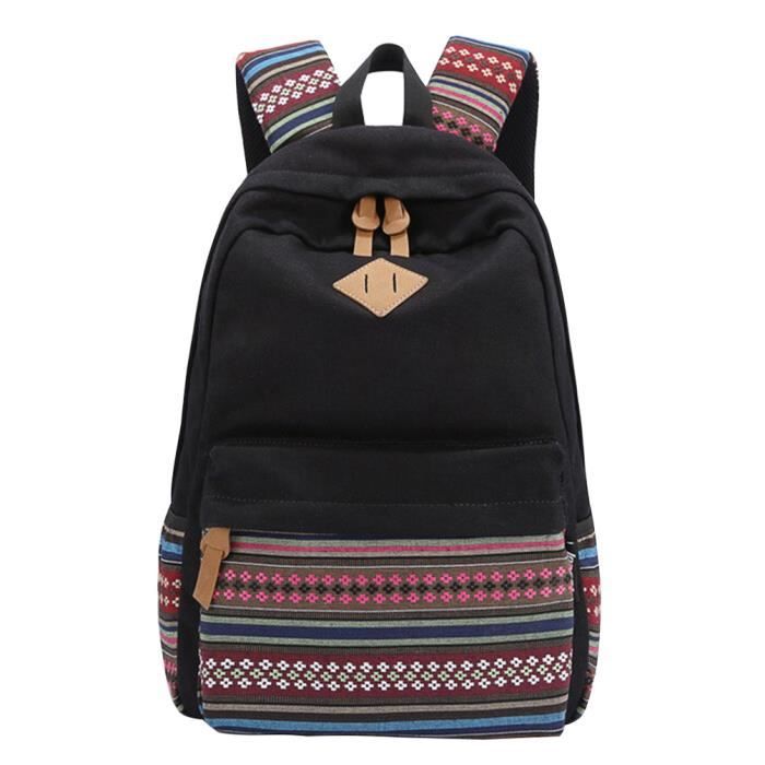 sac a dos college fille nike