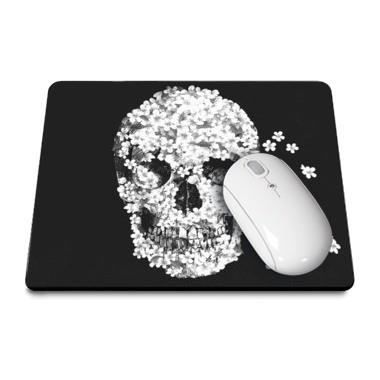 ... cadeau unique et personnalisé. Choisissez un tapis de souris personna ... cadeau unique et personnalisé. Choisissez un tapis de souris personna