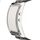 MONTRE BRACELET DIESEL Montre Homme