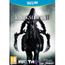 WII DARKSIDERS 2 / Jeu console Wii U