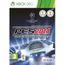 SORTIE JEUX VIDEO PES 2014 / Jeu console XBOX 360