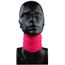 ECHARPE - FOULARD Foulard multifonctions bonnet ba…