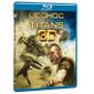  Blu-Ray Le choc des titans