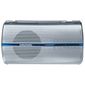 RADIO PORTABLE Grundig MUSIC 50 LW Chrome
