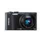 APPAREIL PHOTO NUMERIQUE SAMSUNG - WB750 - Noir