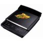 PLANCHA DE TABLE WHITE&BROWN PC475