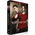DVD SERIE TV DVD Supernatural saison 6