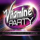 COMPILATION VITAMINE PARTY