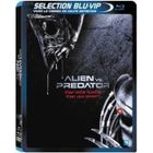BLU RAY FILM Blu-Ray Alien vs predator