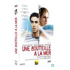 DVD FILM DVD Une bouteille à la mer