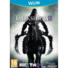  DARKSIDERS 2 / Jeu console Wii U