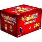  DVD Coffret intégrale Oui-Oui
