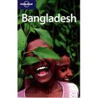 TOURISMES / VOYAGES Bangladesh (6e édition)
