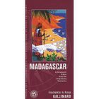 TOURISMES / VOYAGES Madagascar