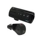 KIT MAIN LIBRE Kit Bluetooth Voiture Blue Touch