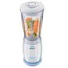 ROBOT BEBE Blender / Smoothy