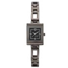  TRENDY KISS Montre Femme