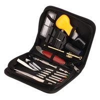  LIP Malette Outil d'horloger