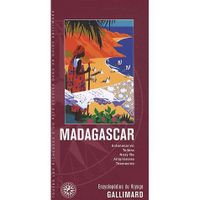 TOURISMES / VOYAGES Madagascar