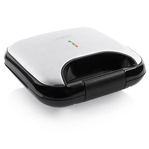 PRINCESS Grill ? sandwich 750W - L 21 x P 11 cm