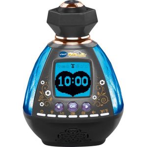 VTECH Kidimagic color show noir/argent