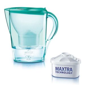 BRITA Marella Menthe