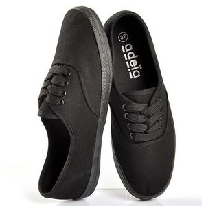 chaussure tennis femme pas cher