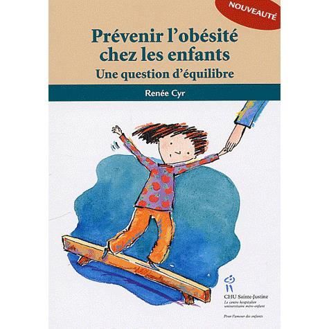 Les moyens nationaux du nettoyage de lintestin des parasites