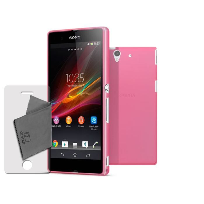 coque xperia z 174 frozen achat coque coque xperia z 174 frozen achat coque