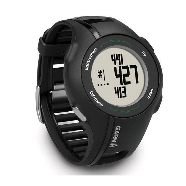 Approach S1 Montre GPS Golf + Bracelet plasti… Achat / Vente gps