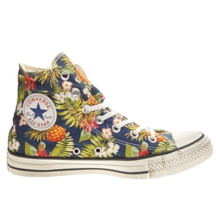 Chaussures Converse All Star Chaussures Converse All Star