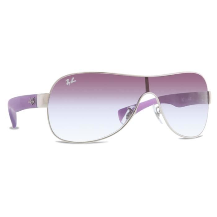 Lunettes Ray-Ban: Lunettes de Soleil Ray-Ban pas cher RayBan