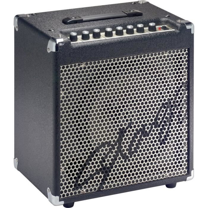 STAGG Ampli Combo 40W RMS Batterie Elect. 2 Canaux Achat / Vente