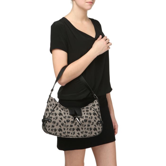 THIERRY MUGLER Sac à main Zenith Femme THIERRY MUGLER Sac à main Zenith Femme