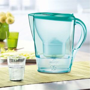 BRITA Marella Menthe