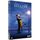 lalaland dvd ryan gosling 2017